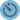 WP Engine Advanced Cache Icon