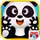 My Virtual Panda icon