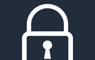 PDF Archiver screenshot 1