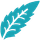 Pixelfy icon