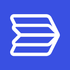 Flowla icon