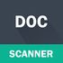 Doc Scanner icon