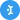 Mantine icon
