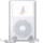 JakPod icon