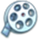 Video to Video Converter icon