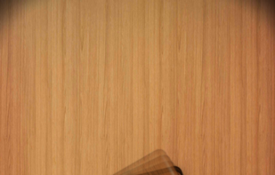 Antistress - relaxation toys screenshot 1