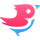 CooMeet icon