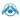 Homeworld icon