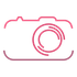 Phot-Awe icon