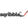 Sqribble icon
