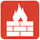  FirewallEasy icon