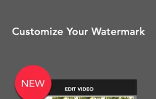 PicPlayPost screenshot 1