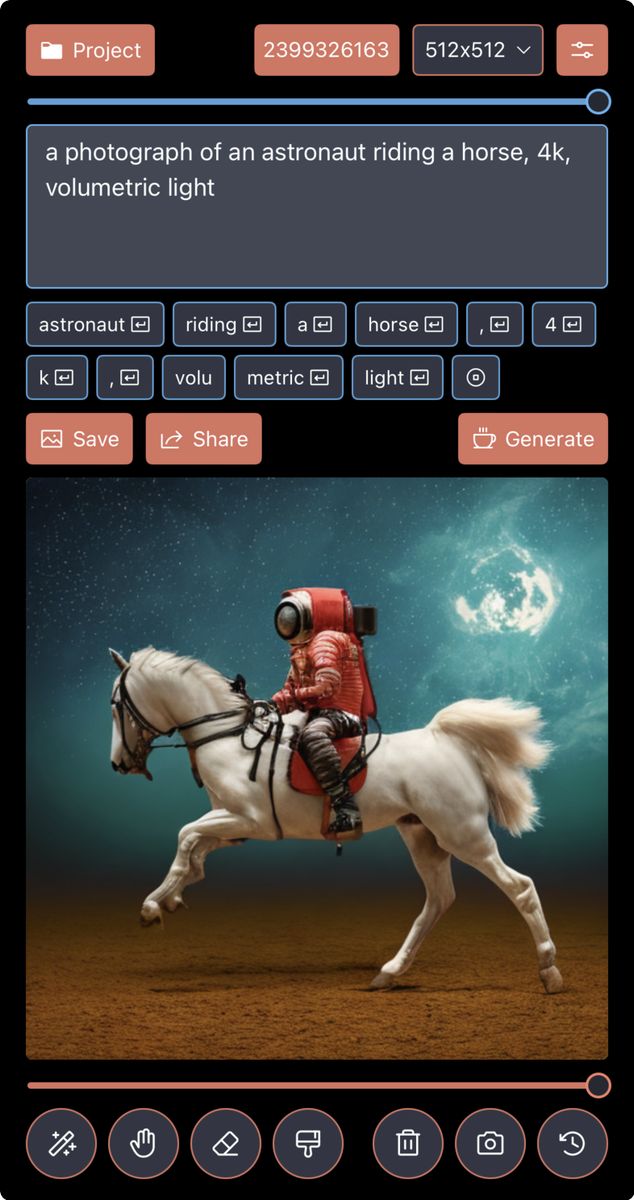 Draw Things Alternatives 25 Ai Art Generators Similar Apps Draw Things Alternatives 25 Ai Art Generators Similar Apps
