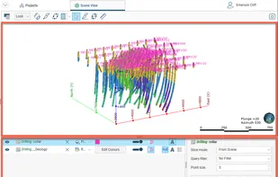 Leapfrog Works screenshot 2
