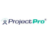 ProjectPro icon