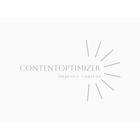 ContentOptimizer icon