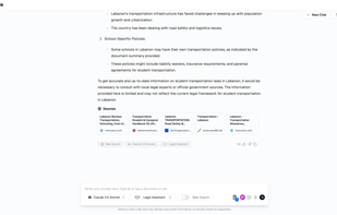 Aethera screenshot 2