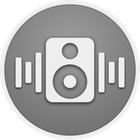 Remote for Sonos icon