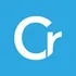 Credntia icon