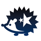 Hedge Mod Manager icon