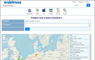 Location preview (version 2)