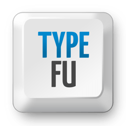 Type Fu