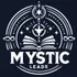 Mystic Leads icon