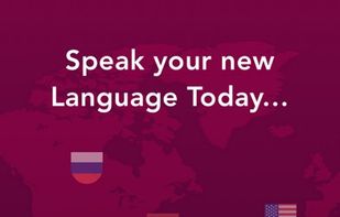 Linguado screenshot 1