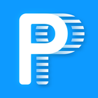 PrivateMe icon