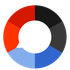 NPR One icon