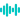 Harmony Music icon