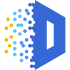Datahive360 icon