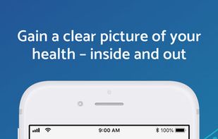 HeadUp Labs screenshot 2