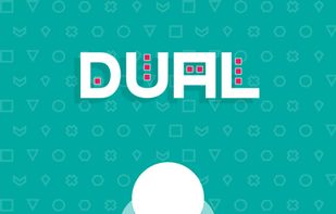 DUAL! screenshot 1