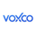 Voxco Survey Software icon
