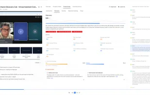 AlwaysConvert screenshot 1