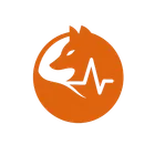IncidentFox icon