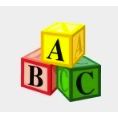 ABC-Deploy icon