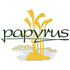 Papyrus Autor icon