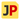 JustPaste.it icon