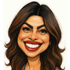 Caricature Maker icon