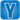 youAPPi icon