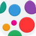 Pushdot icon