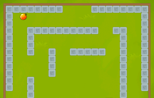 Super Snake: Three Kings screenshot 2