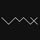 VMUX icon