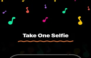 WOMBO.ai screenshot 1