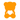 MyNannyBook icon