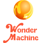 WonderMachine icon