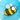 Clumsy Bee icon