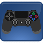 Game Launcher icon